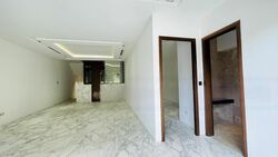 Sunset Heights (D21), Detached #440332141